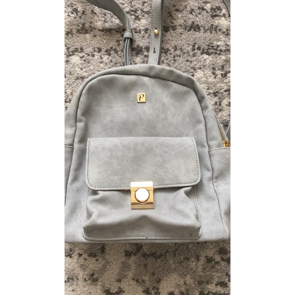 New backpack by Packs Project - Picture 2 of 8